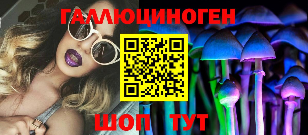 Псилоцибиновые грибы мухоморы Алексин